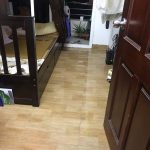  60m2 - 3