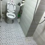  60m2 - 4