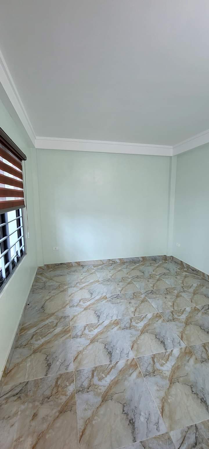 Bán nhà riêng diên tích 30m đường Cầu Giấy Quận cầu giấy