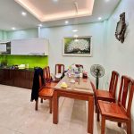  60m2 - 3