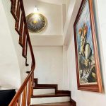  60m2 - 4