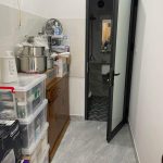  58m2 - 4