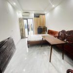  58m2 - 7