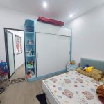  36m2 - 4
