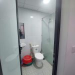  36m2 - 3