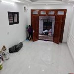  42m2 - 1
