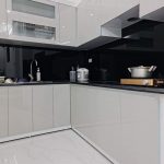  42m2 - 5