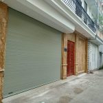  42m2 - 1