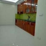  42m2 - 5