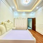  50m2 - 4