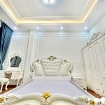  50m2 - 5