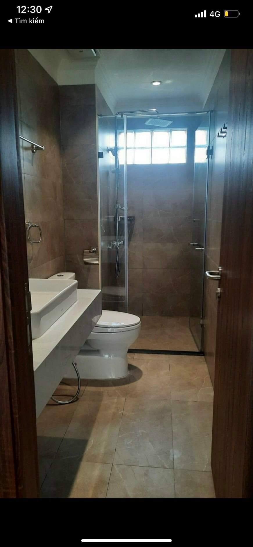 KHU VIP BA ĐÌNH - NGÕ 173 HOÀNG HOA THÁM - HÀNG XÓM NHÀ MÁY BIA HÀ NỘI- NHÀ MỚI Ở NGAY =>> NGÕ 3 GÁC , Ô TÔ GẦN ! GIÁ : 4,65 TỶ