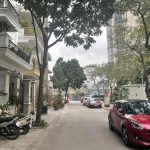  90m2 - 1