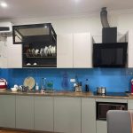  90m2 - 5