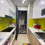  66m2 - 7