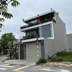  100m2 - 1