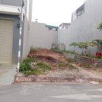  100m2 - 3