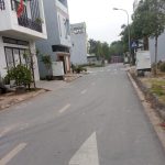  100m2 - 4