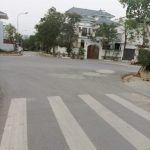  100m2 - 5