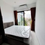  60m2 - 7