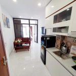  60m2 - 5