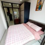  60m2 - 6