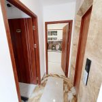  60m2 - 4