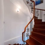  46m2 - 4