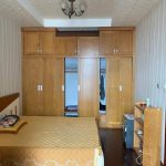  115m2 - 6