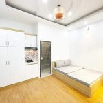  40m2 - 1