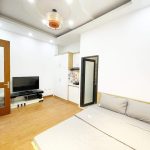  40m2 - 6
