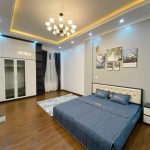  40m2 - 5