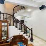  47m2 - 3