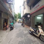  80m2 - 1