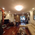  80m2 - 6