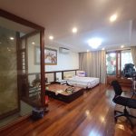  80m2 - 7