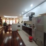 80m2 - 5