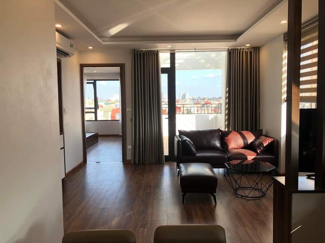 VỊ TRÍ ĐẮC ĐỊA, SIÊU PHẨM XUÂN LA TÂY HỒ, ÔTÔ ĐỖ CỬA, KINH DOANH.