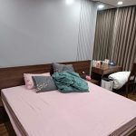  70m2 - 4