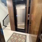  46m2 - 1