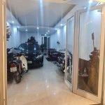  43m2 - 6