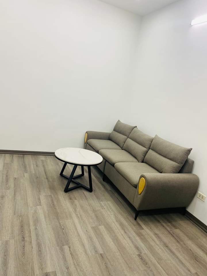 BÁN CH CHUNG CƯ KIM VĂN KIM LŨ HOÀNG MAI CHỈ 1,65 TỶ CÓ NGAY 2 PN