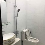  38m2 - 3