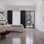 120m2 - 1
