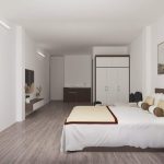  120m2 - 4