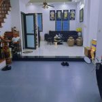  60m2 - 1