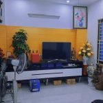  60m2 - 3