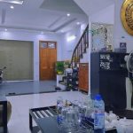  60m2 - 5