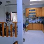  60m2 - 6
