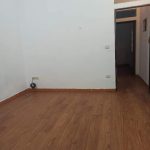  46m2 - 3